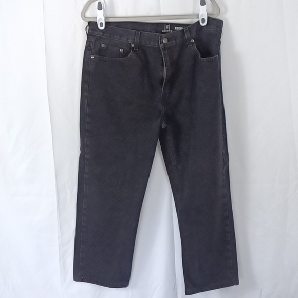 George Other - Men's size 36x29  George jeans